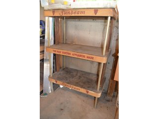 Property photo 56 - PERSONAL PROPERTY AUCTION IN DEKALB COUNTY, INDIANA